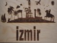 Izmir 1