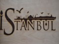 Istanbul 2